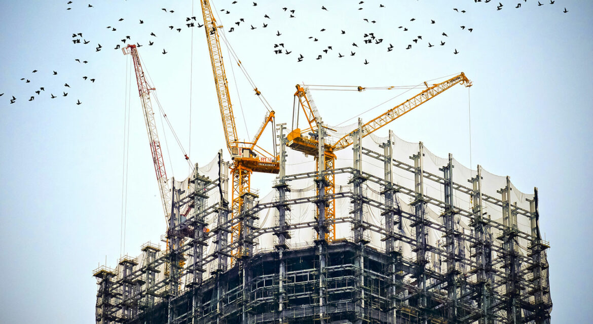 Foundation of the company: Letter of deposit of the deposited share capital