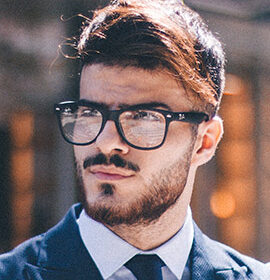 Gerar Q.W