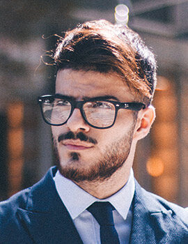 Gerar Q.W