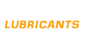 Marine Lubricants (1)-02