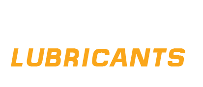 Marine Lubricants Pte. Ltd.